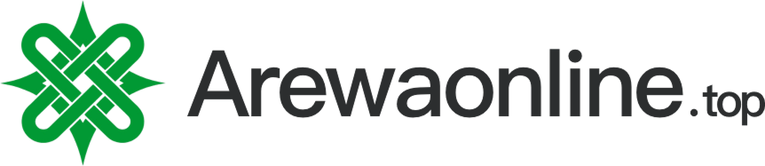 Arewaonline