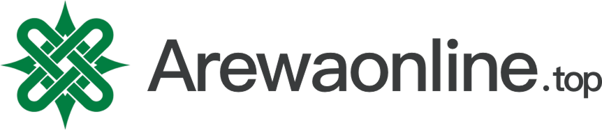 ArewaOnline